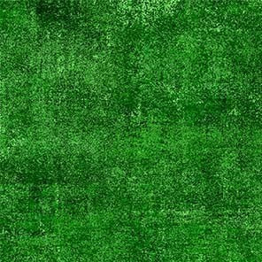 Wide Back Fresco, Emerald