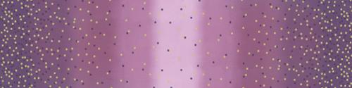 Moda - Ombre Confetti - Mauve