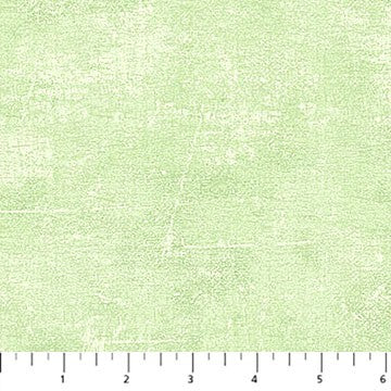 Northcott - Canvas Flannel - Sweet Pea F9030-72