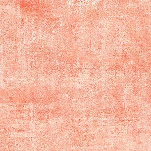 Wide Back Fresco Peach extra-wide backing quilting fabric