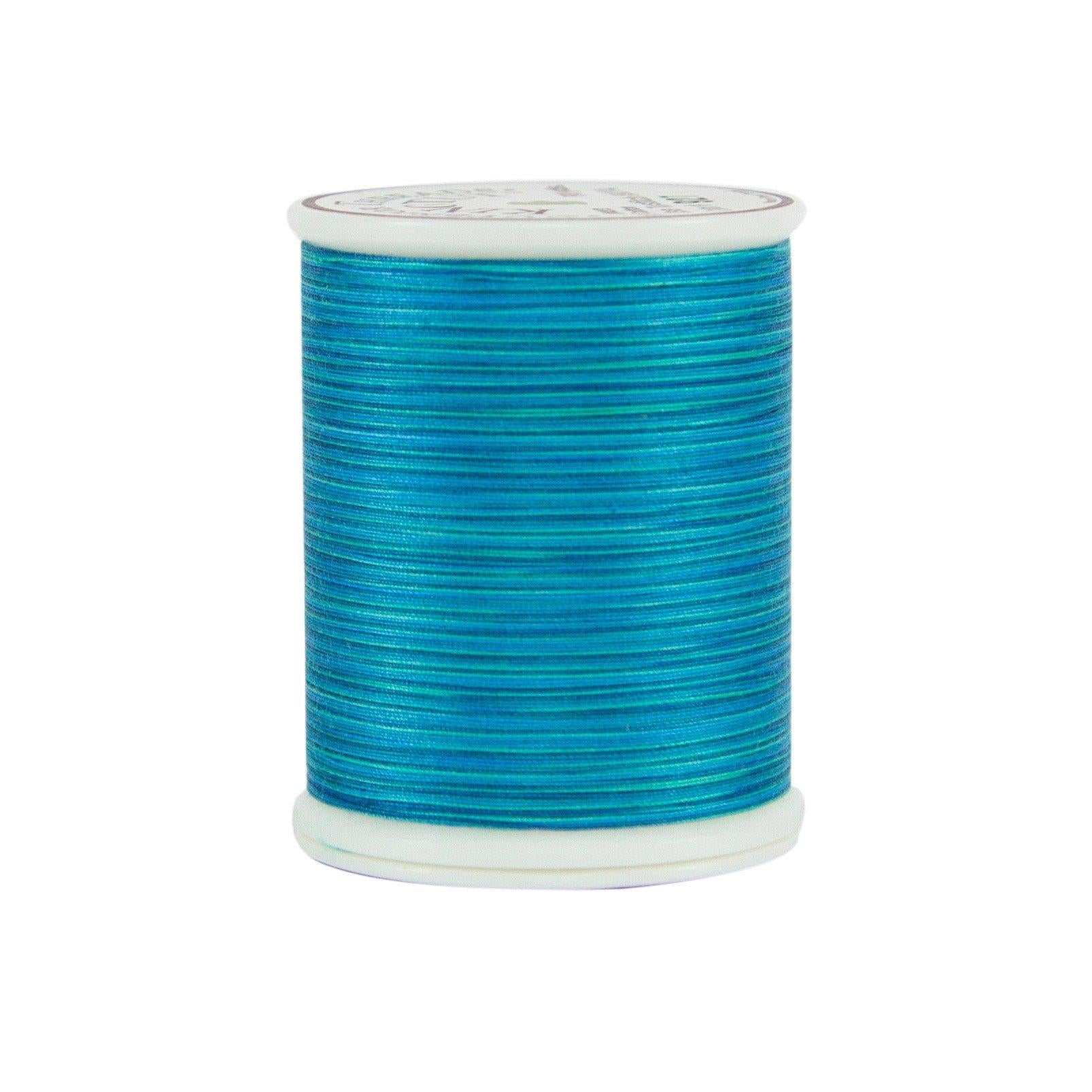 Superior Threads King Tut De Nile 927 500yd cotton thread