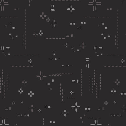 Art Gallery Fabrics/Stellar