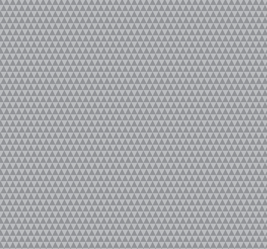 Tula Pink-Kindy Shady - Fog