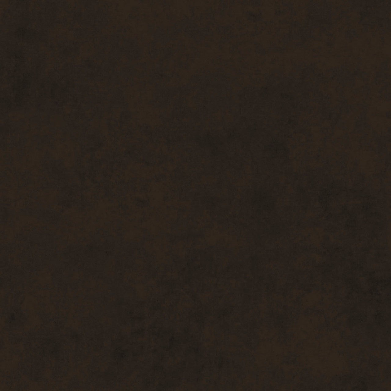 Maywood Studio - Shadow Play Flannel - Espresso