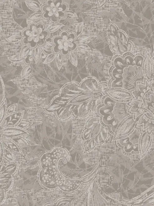 Oasis Shadows 18-30804 quilting fabric