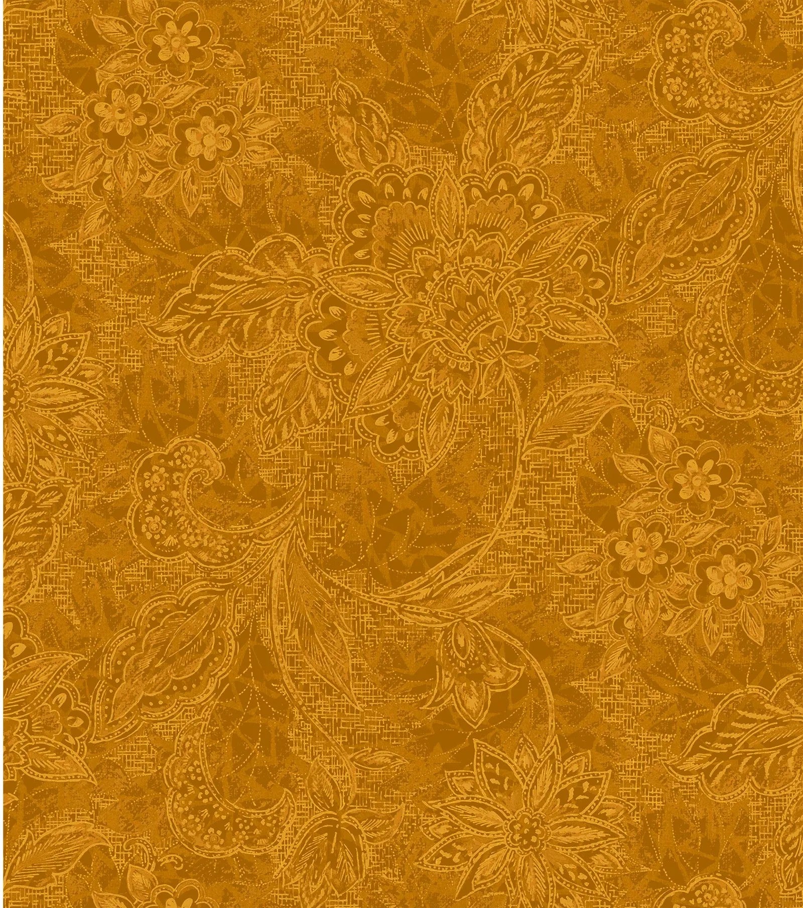 Oasis Shadows 18 30817 Studio E grey tonal quilting cotton