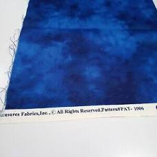 PAT-1006 Royal quilting cotton