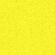 Lola Textures - 22926-S