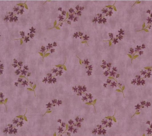 Moda - Collections Essence - Howard Marcus - Lavender - 46274 12