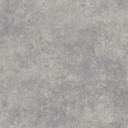Maywood Studio - Shadow Play Flannel - Silver