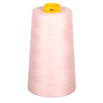 Aurifil Mako Cotton Longarm Thread 40wt 3280 yds, 2410