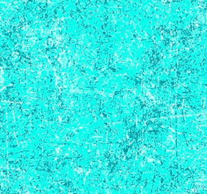 Patrick Lose Glisten Seafoam P10091-61 quilting cotton teal