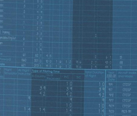 Moda - High Flight Harbor 45063 17