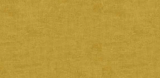 Blank Quilting Melange Basics 4509-207 oil yellow tone-on-tone blender cotton