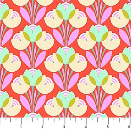 Figo - Daisy Crush - Best Buds - Clementine 91282-56