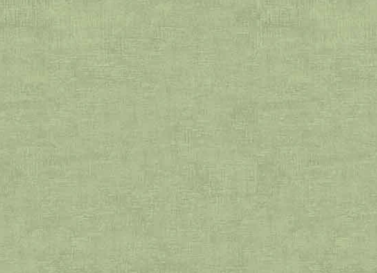Blank Quilting Melange Basics 4509-801 celadon tone-on-tone blender cotton