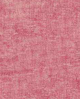 Melange Basics 4509-403 Tango quilting cotton