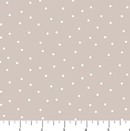 Figo Nest Ghazal Razavi 92100-14 sesame quilting cotton