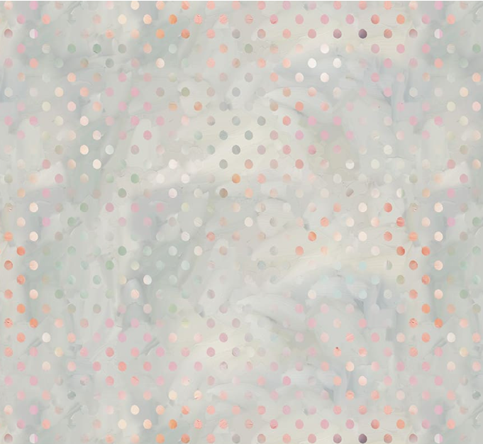 Sweet Child of Mine Pigeon Studio e quilting fabric