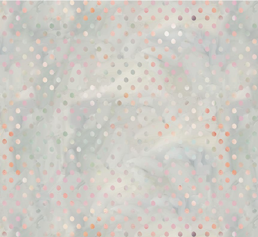 Sweet Child of Mine Pigeon Studio e quilting fabric