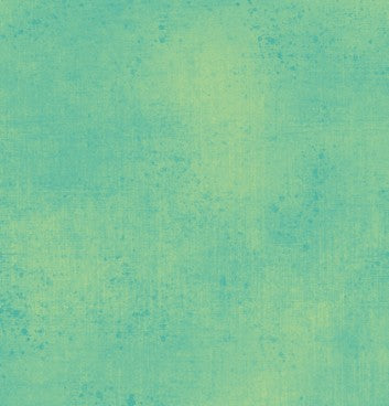 Lumin Gesso -Graphic Parakeet fabric