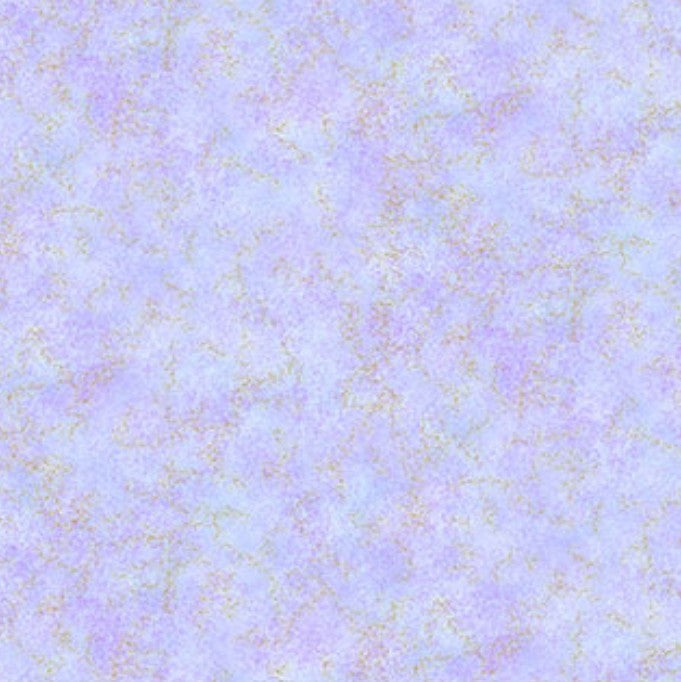 Northcott Shimmer Basics Pansy 27899M-88 quilting cotton