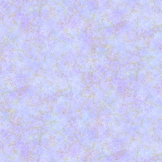 Northcott Shimmer Basics Pansy 27899M-88 quilting cotton