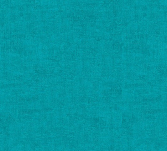 Blank Melange Basics Sea Blue 4509-704 quilting fabric