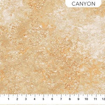 Northcott - Stonehenge Gradations - Sandstone Canyon 26758-37