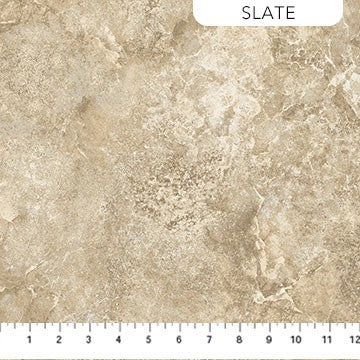 Northcott - Stonehenge Gradations - Quartz Slate Light 26756-980