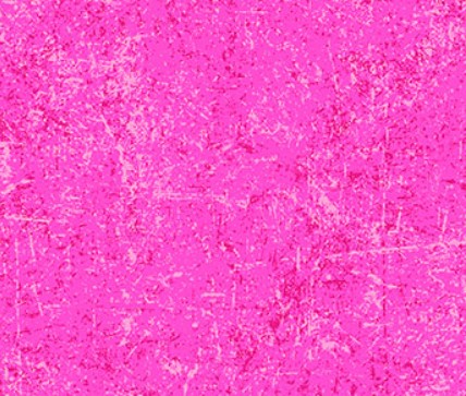 Patrick Lose Glisten Peony Northcott quilting cotton