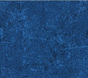 Patrick Lose Glisten P10091-43 Ocean metallic quilting cotton