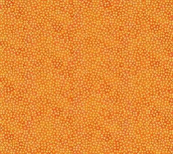 Northcott Shimmer Basics Tutti Fruiti quilting cotton