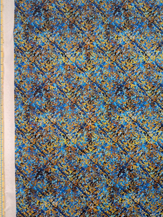 QT - Pandora 27184-B