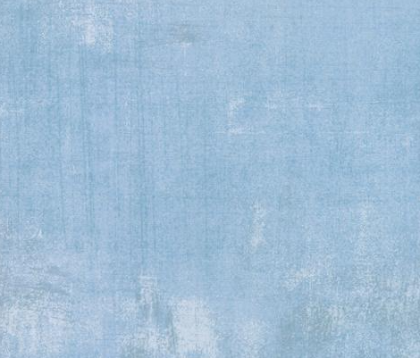 Moda - Grunge Basics -  BasicGrey - Cosmic 30150 479