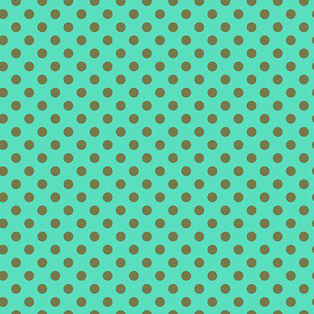 Tula Pink Pom Pom Agave Free Spirit quilting fabric