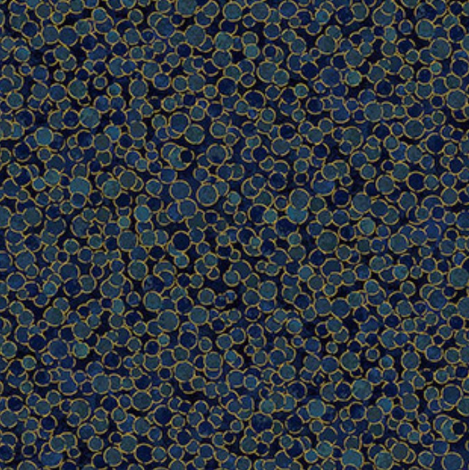 Northcott Shimmer Basics Dusk 27895M-48 quilting cotton