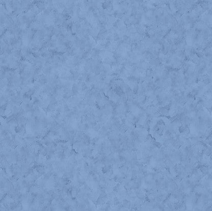 Lumin Stucco Denim W110-001-515 blue tonal quilting cotton