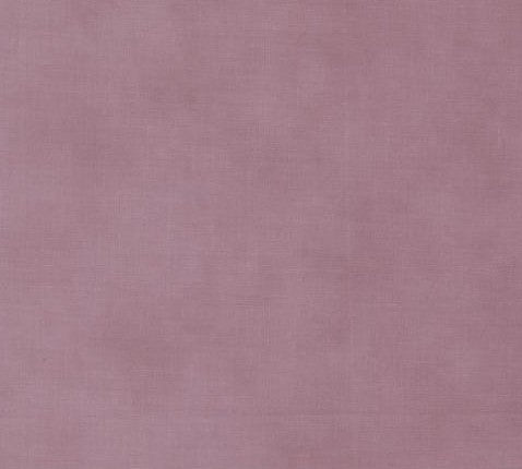 Moda Collections Essence Lavender 46279-12 Howard Marcus quilting cotton fabric