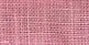 Fern Textiles 100% Linen Solid Col.104 fabric