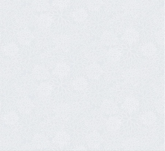 Studio E Farmhouse Fixer Upper Pale Silver quilting cotton fabric