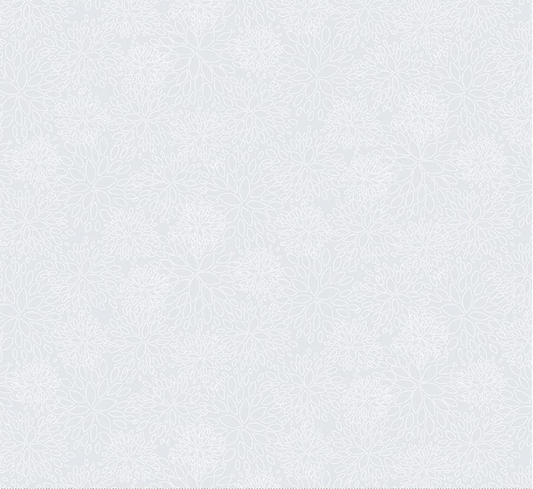 Studio E Farmhouse Fixer Upper Pale Silver quilting cotton fabric