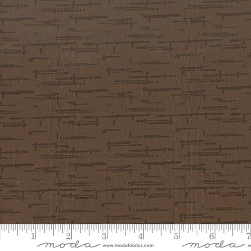 Moda - Windfall - Fancy That Design House - Coffee 45658 19