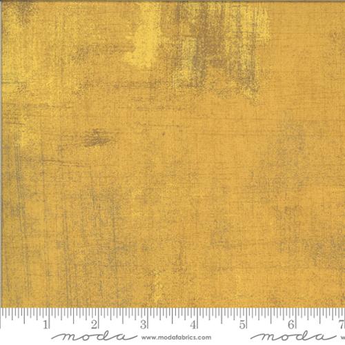 Moda - Grunge Basics -  BasicGrey - Mulled Cider 30150 545