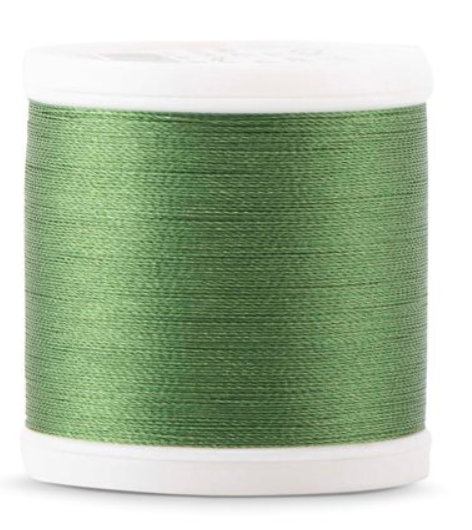 Madeira Thread - Lime Polyneon 40wt 1770
