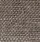 Fern Textiles 100% Linen Solid Col.23 fabric