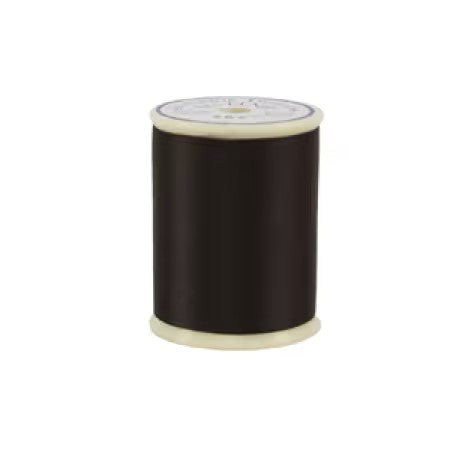 Superior Thread So Fine 467 Buffalo