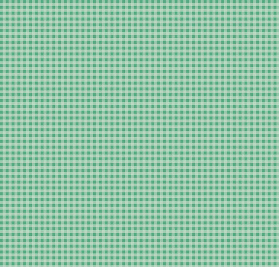 Riley Blake Berry Sage Homespun Alpine C17397 quilting cotton