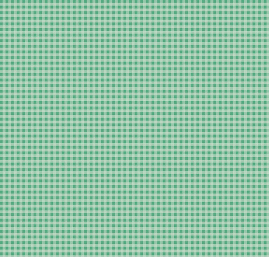 Riley Blake Berry Sage Homespun Alpine C17397 quilting cotton