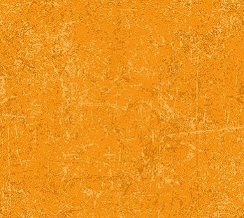 Patrick Lose Glisten P10091-53 Tuscany metallic quilting cotton